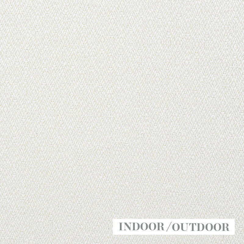 DIAMOND WEAVE INDOOR/OUTDOOR IVORY