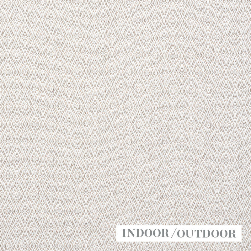 DIAMOND WEAVE INDOOR/OUTDOOR NATURAL
