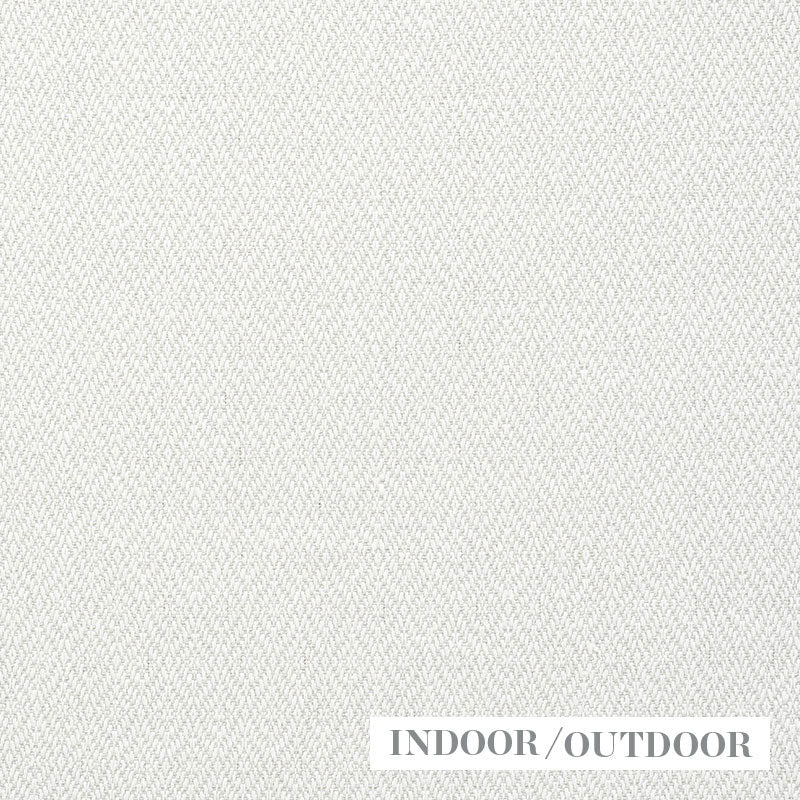 DIAMOND WEAVE INDOOR/OUTDOOR MINERAL