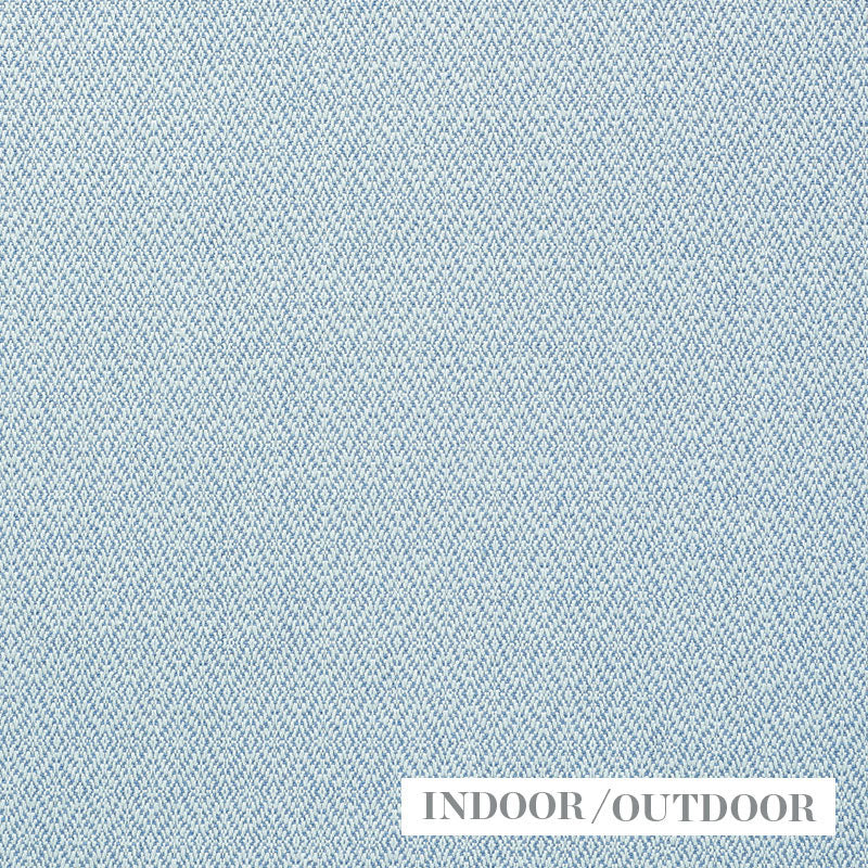 DIAMOND WEAVE INDOOR/OUTDOOR SKY