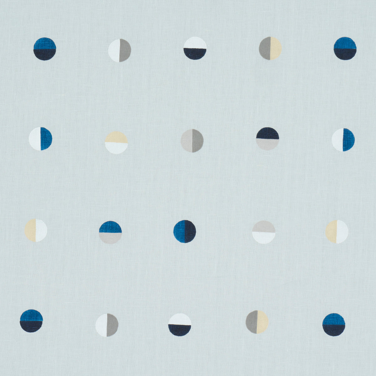 JOSHUA TREE MULTI ON SKY