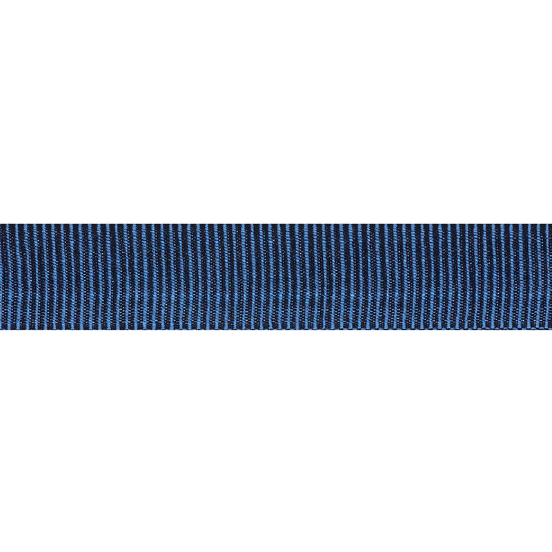 MEDIUM FAILLE TAPE NAVY