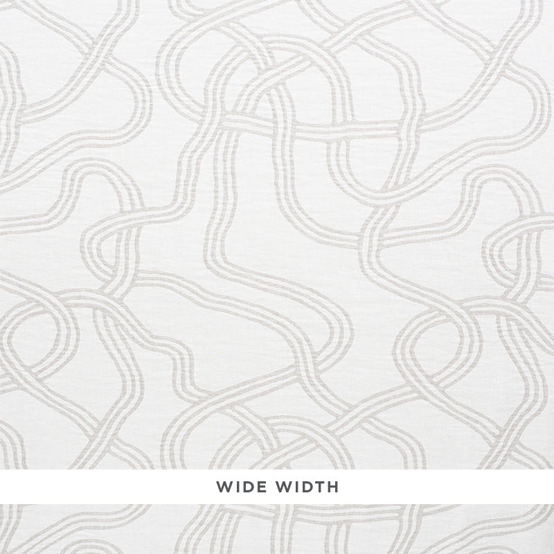 SEABURY CASEMENT GREY