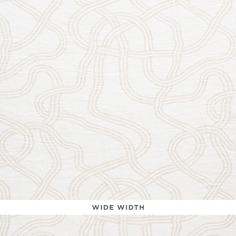 SEABURY CASEMENT NATURAL