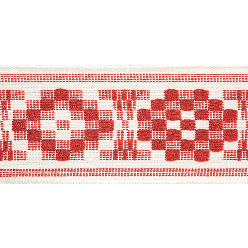 MAIDSTONE TAPE CORAL