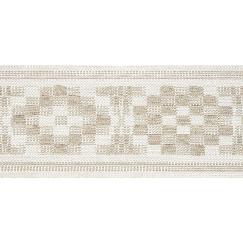 MAIDSTONE TAPE LINEN