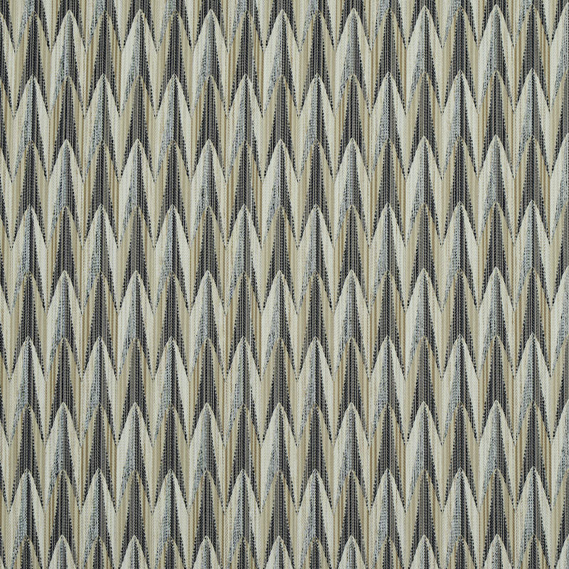 VERDANT INDOOR/OUTDOOR NEUTRAL