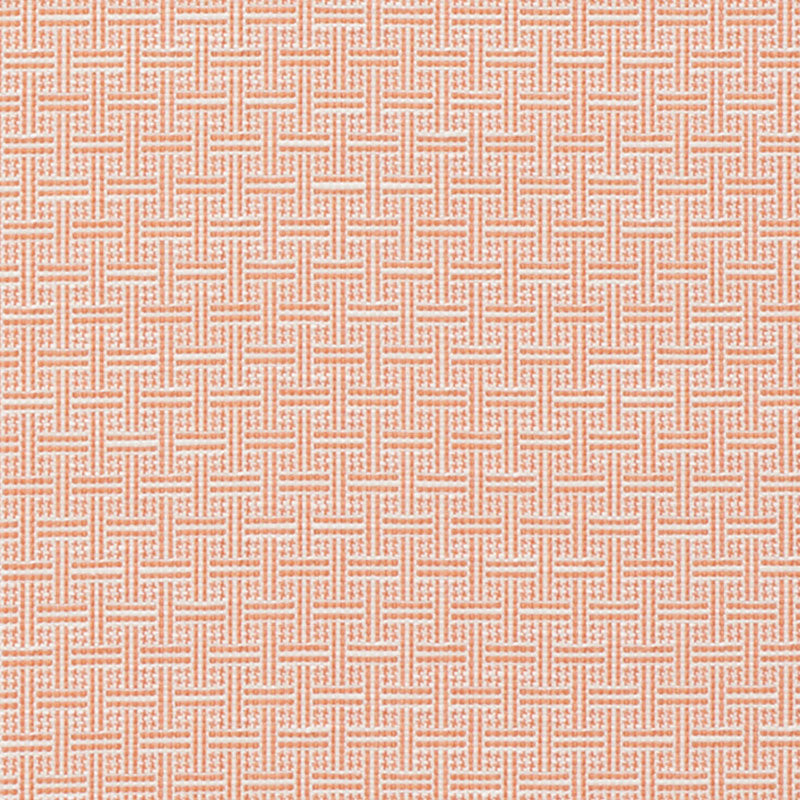 BRICKELL INDOOR/OUTDOOR ORANGE