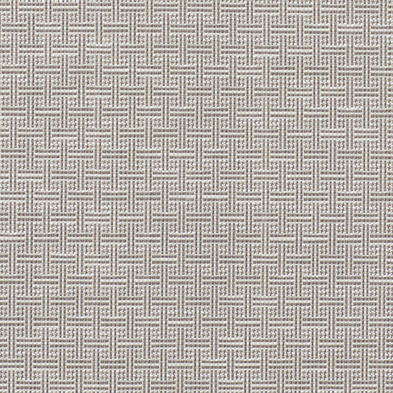 Schumacher BRICKELL INDOOR/OUTDOOR STONE Fabric | Atlanta Fabrics