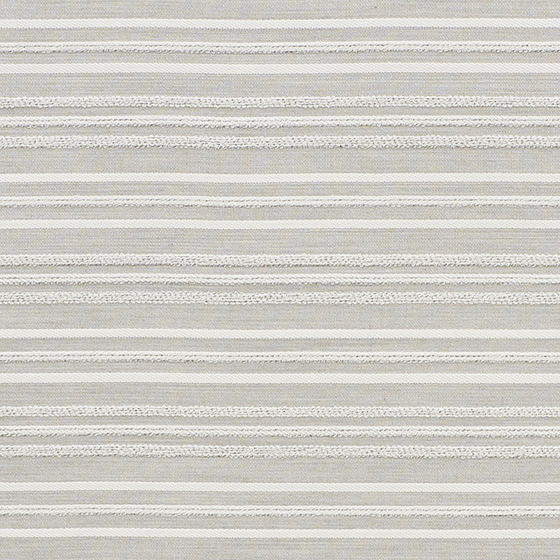 POPLAR INDOOR/OUTDOOR DOVE