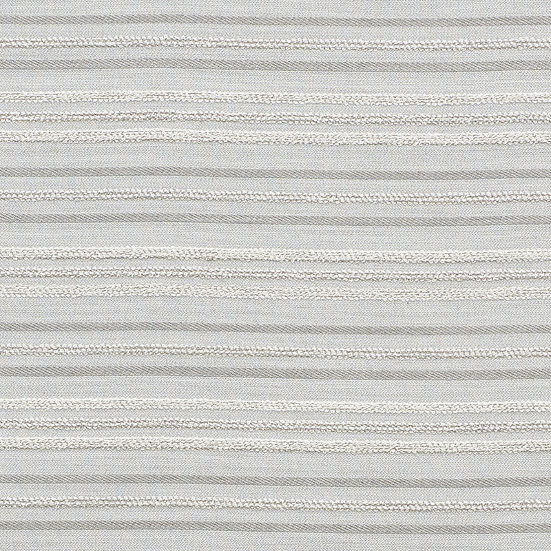 Schumacher POPLAR INDOOR/OUTDOOR MINERAL Fabric | Atlanta Fabrics
