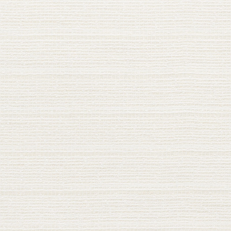 Schumacher ANYO INDOOR/OUTDOOR SHEER IVORY Fabric | Atlanta Fabrics