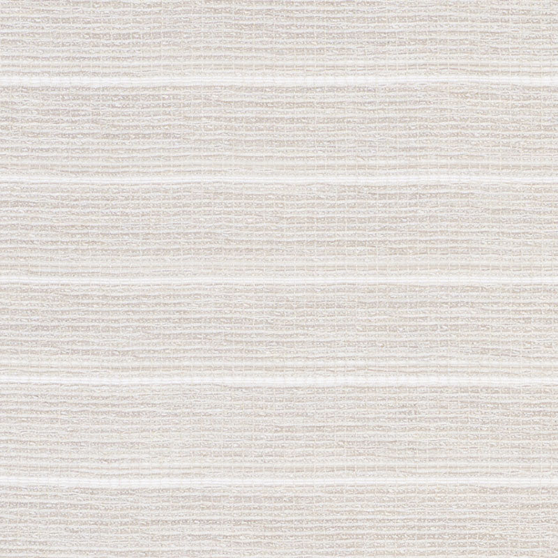 Schumacher ANYO INDOOR/OUTDOOR SHEER NATURAL Fabric | Atlanta Fabrics