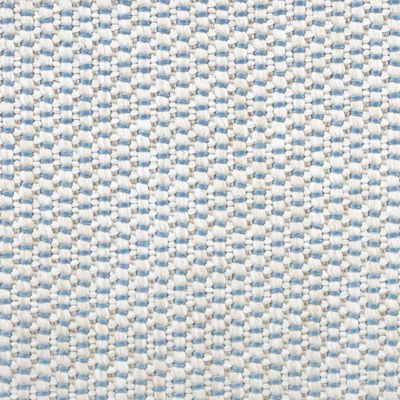 Schumacher CAYUCOS INDOOR/OUTDOOR MINERAL Fabric | Atlanta Fabrics
