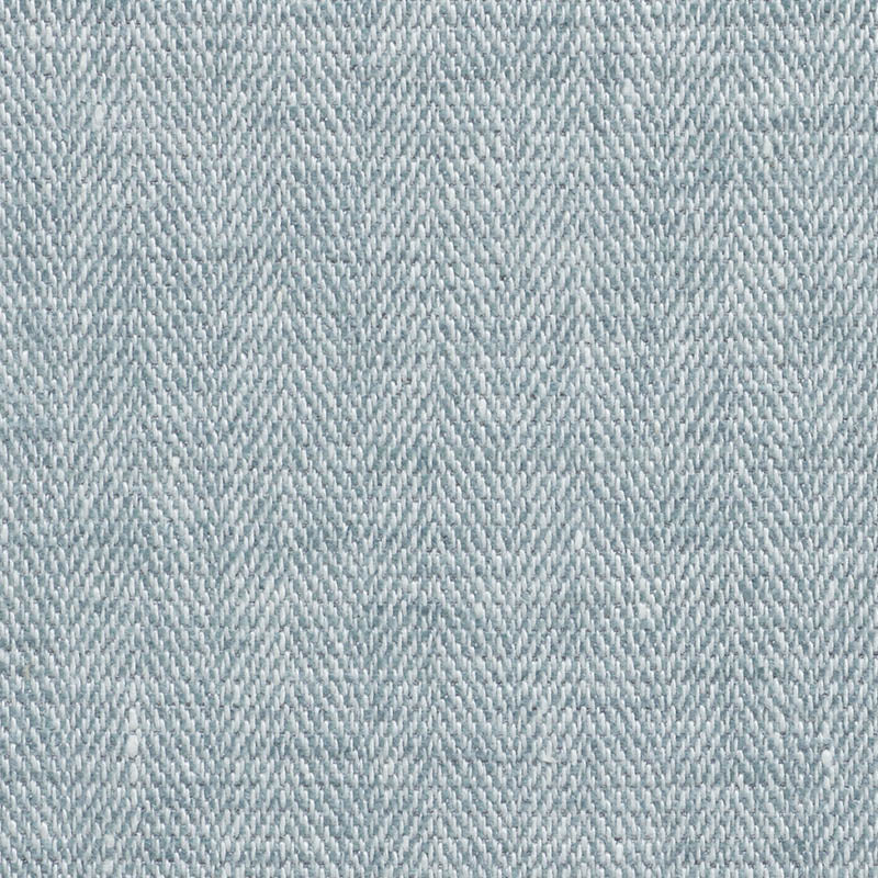 Schumacher HALLINGDAL SKY Fabric | Atlanta Fabrics