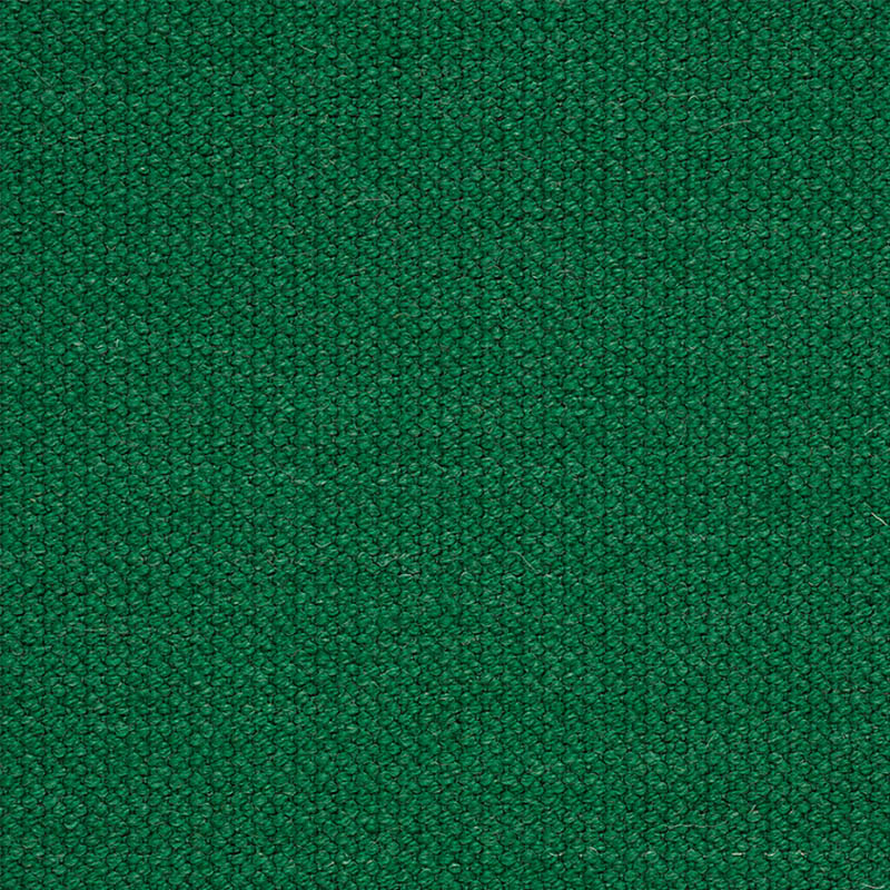 Schumacher ALPINE GREEN Fabric | Atlanta Fabrics