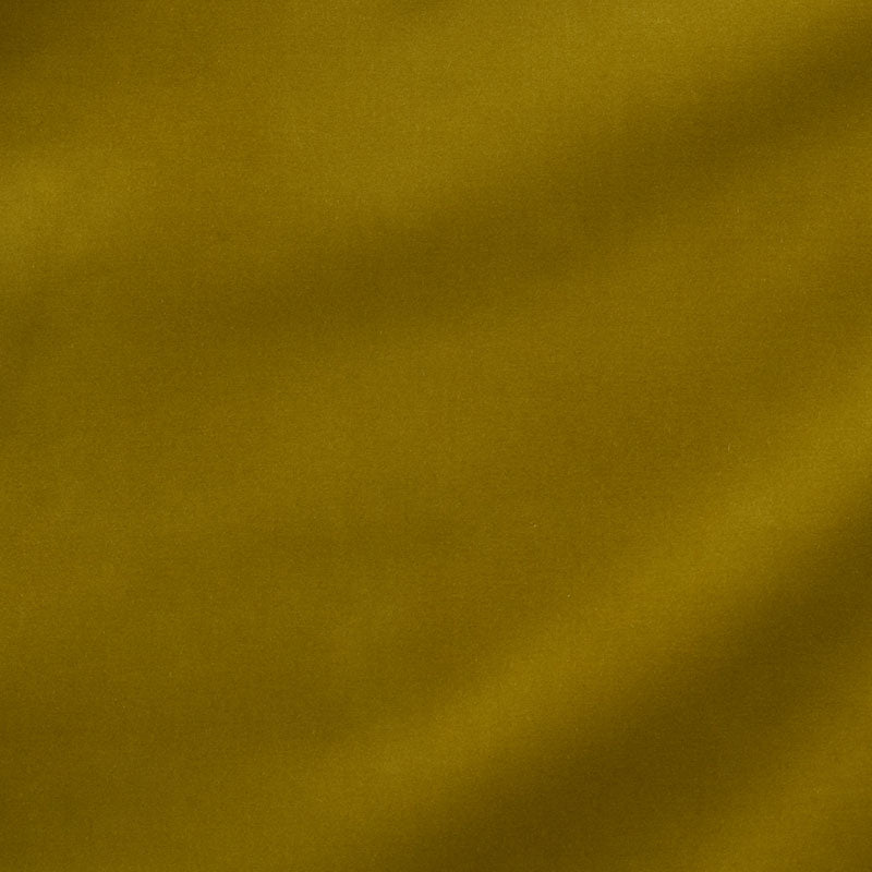 Schumacher ROCKY PERFORMANCE VELVET PEAR Fabric | Atlanta Fabrics