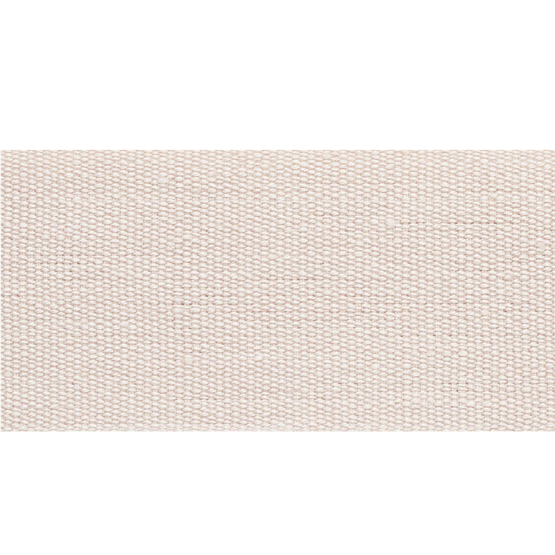 Schumacher MATHIAS LINEN TAPE WIDE PETAL Trim | Atlanta Fabrics