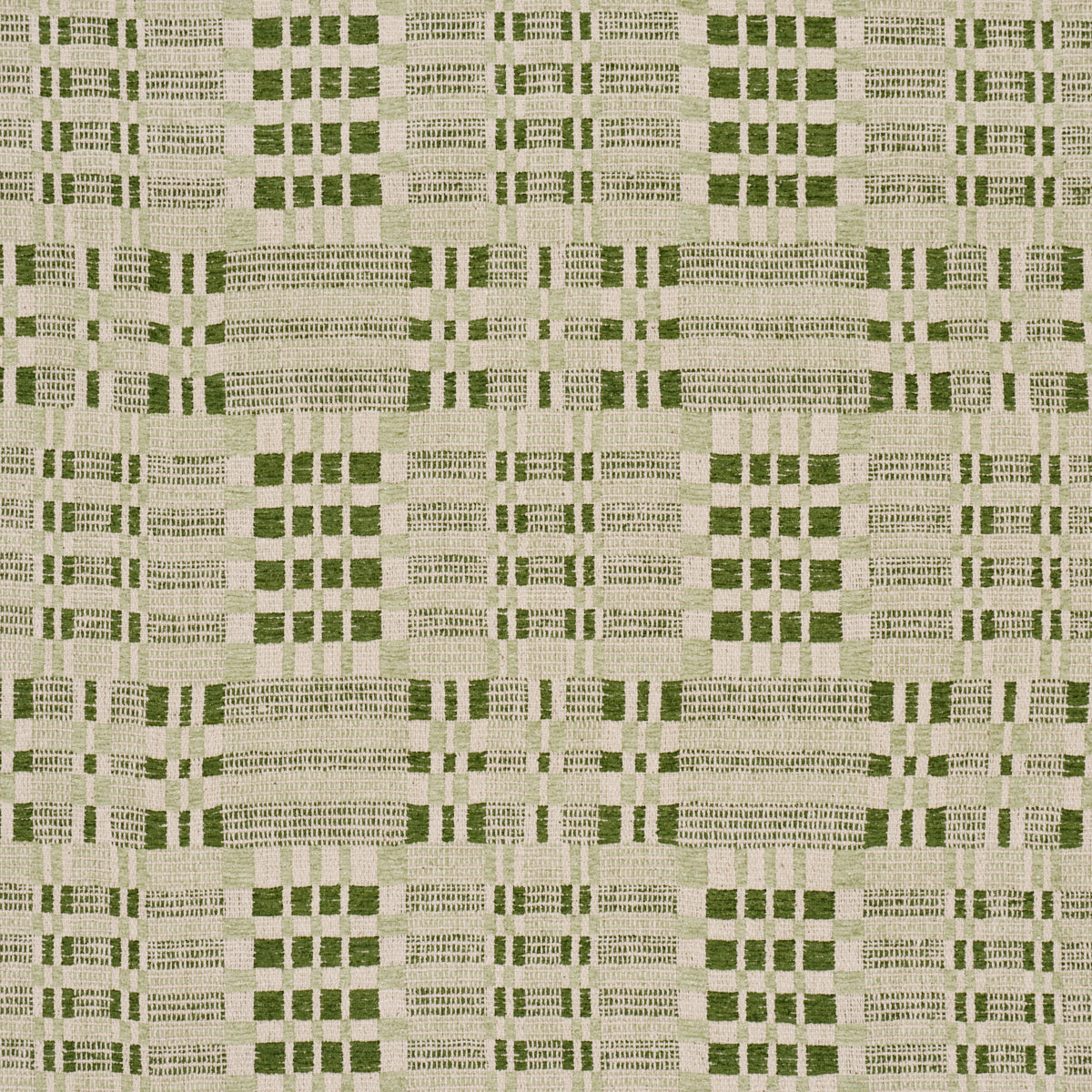 Schumacher BRIMFIELD LEAF Fabric | Atlanta Fabrics