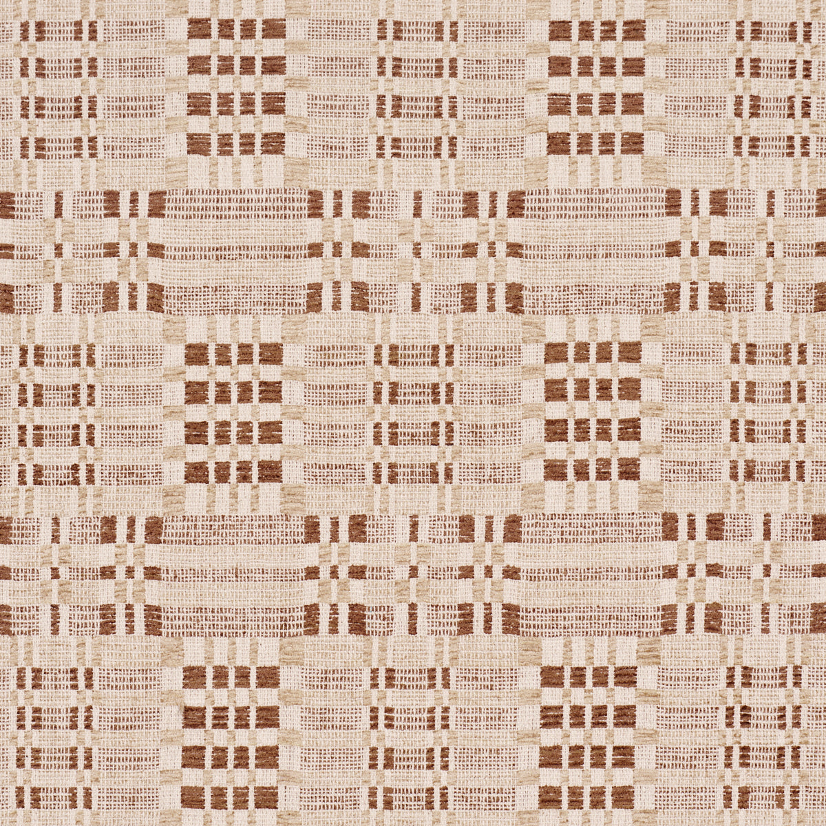 Schumacher BRIMFIELD FAWN Fabric | Atlanta Fabrics