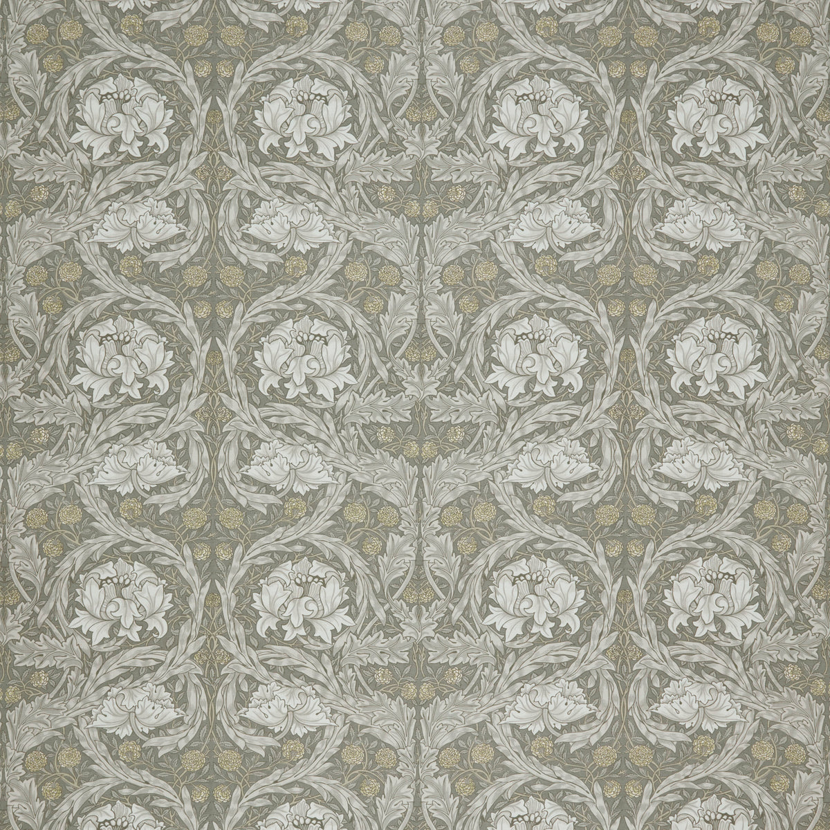 7860 AFRICAN MARIGOLD 3 CEMENT