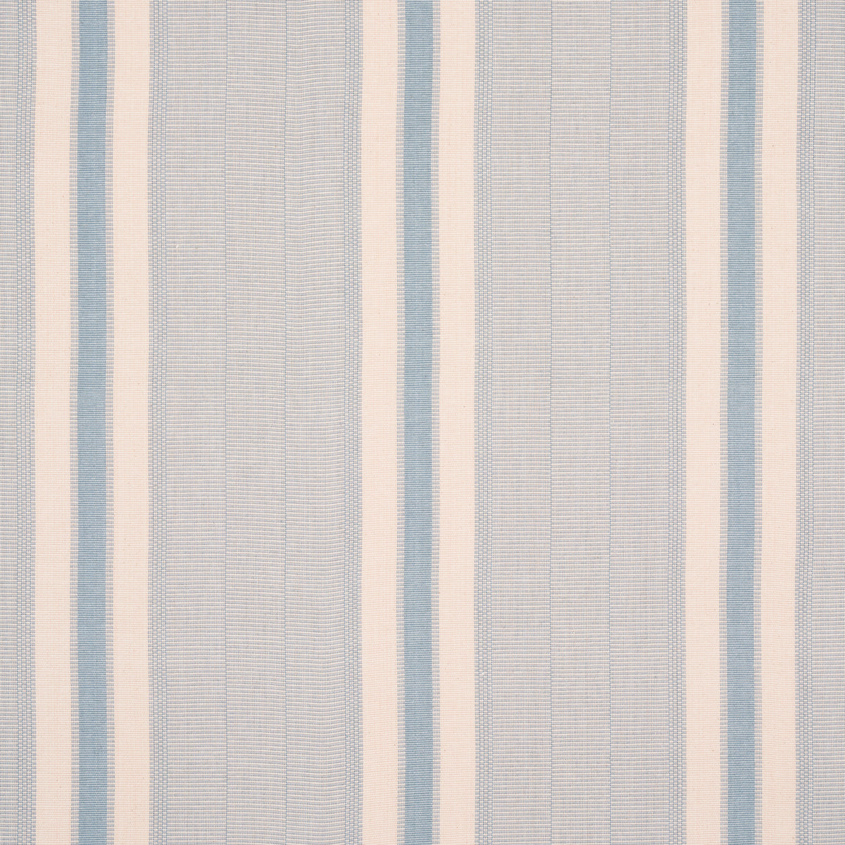 IPALA HAND WOVEN STRIPE SKY
