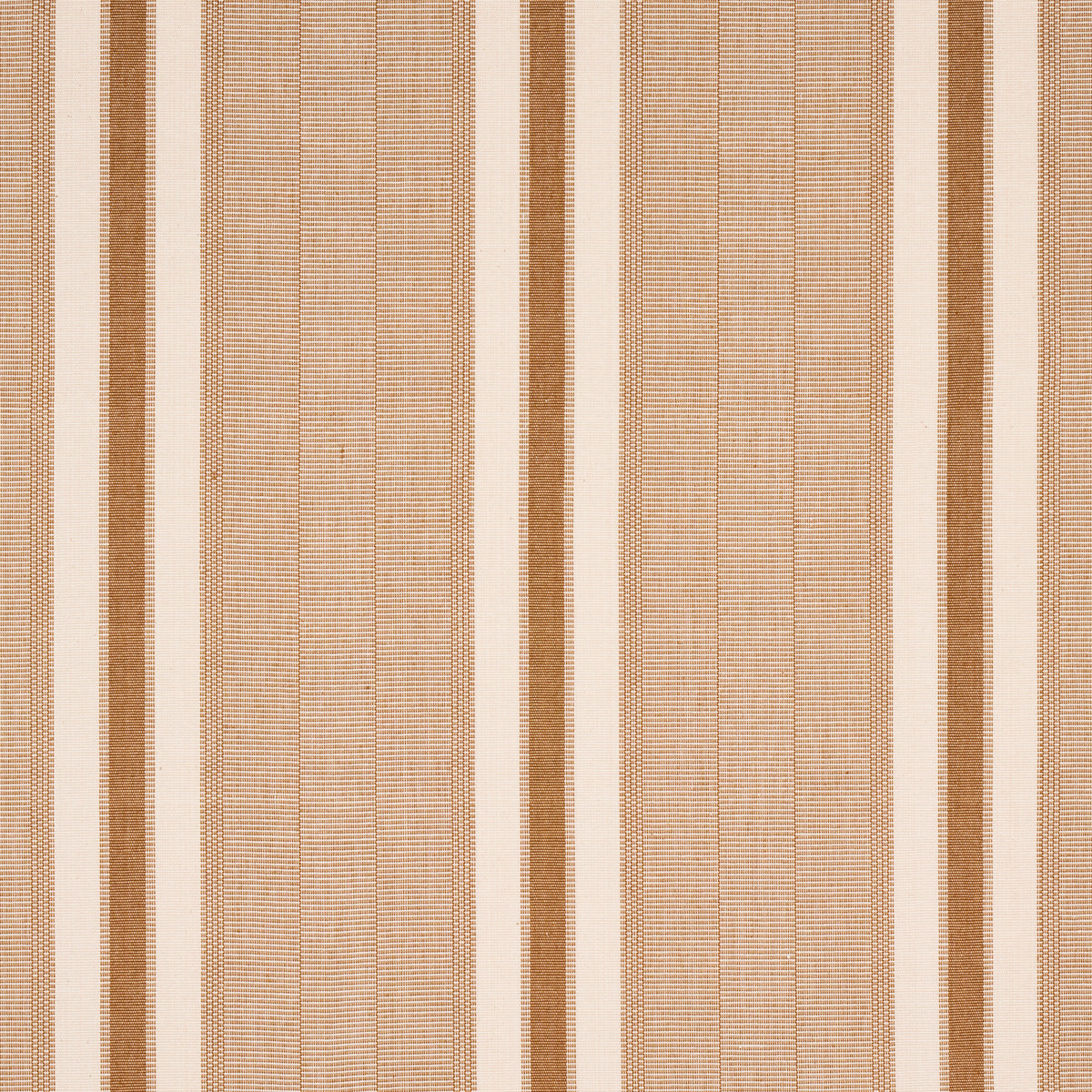 IPALA HAND WOVEN STRIPE CARMEL