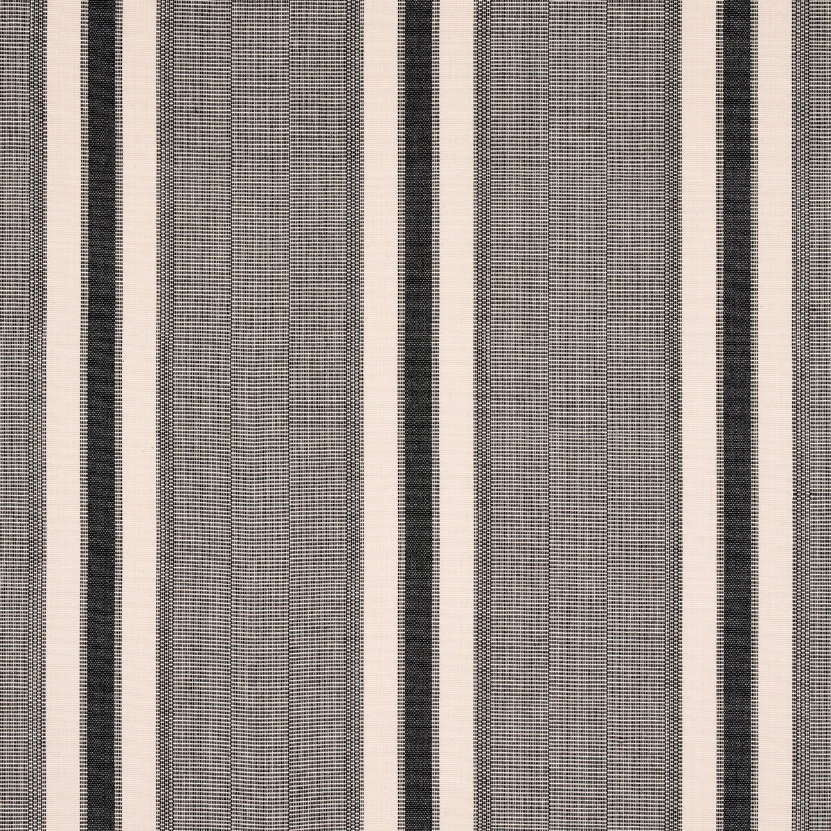IPALA HAND WOVEN STRIPE PITCH