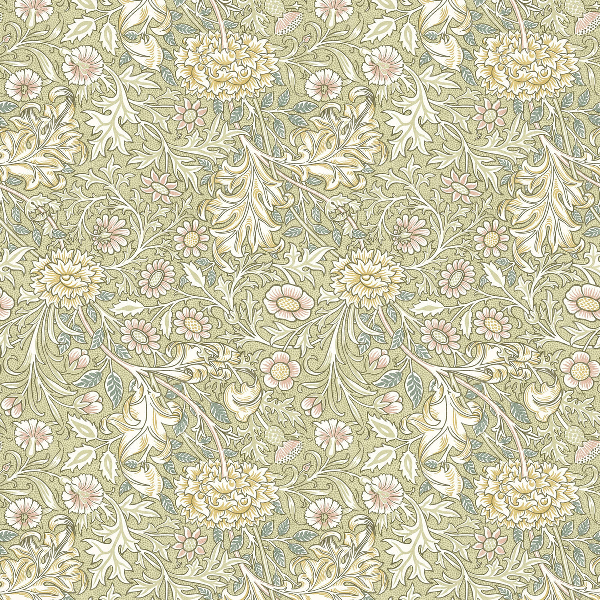 7896 DOUBLE BOUGH 1 PEAR