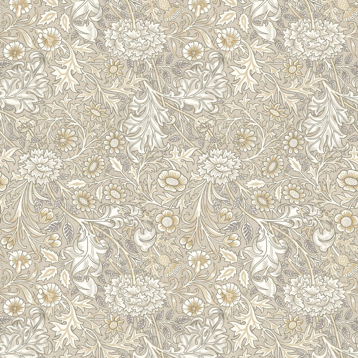 7896 DOUBLE BOUGH 2 PUMICE