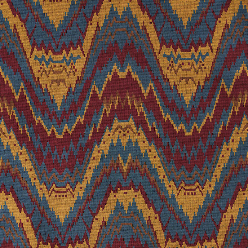 TAURIDE ÌäPINGLÌä JEWEL