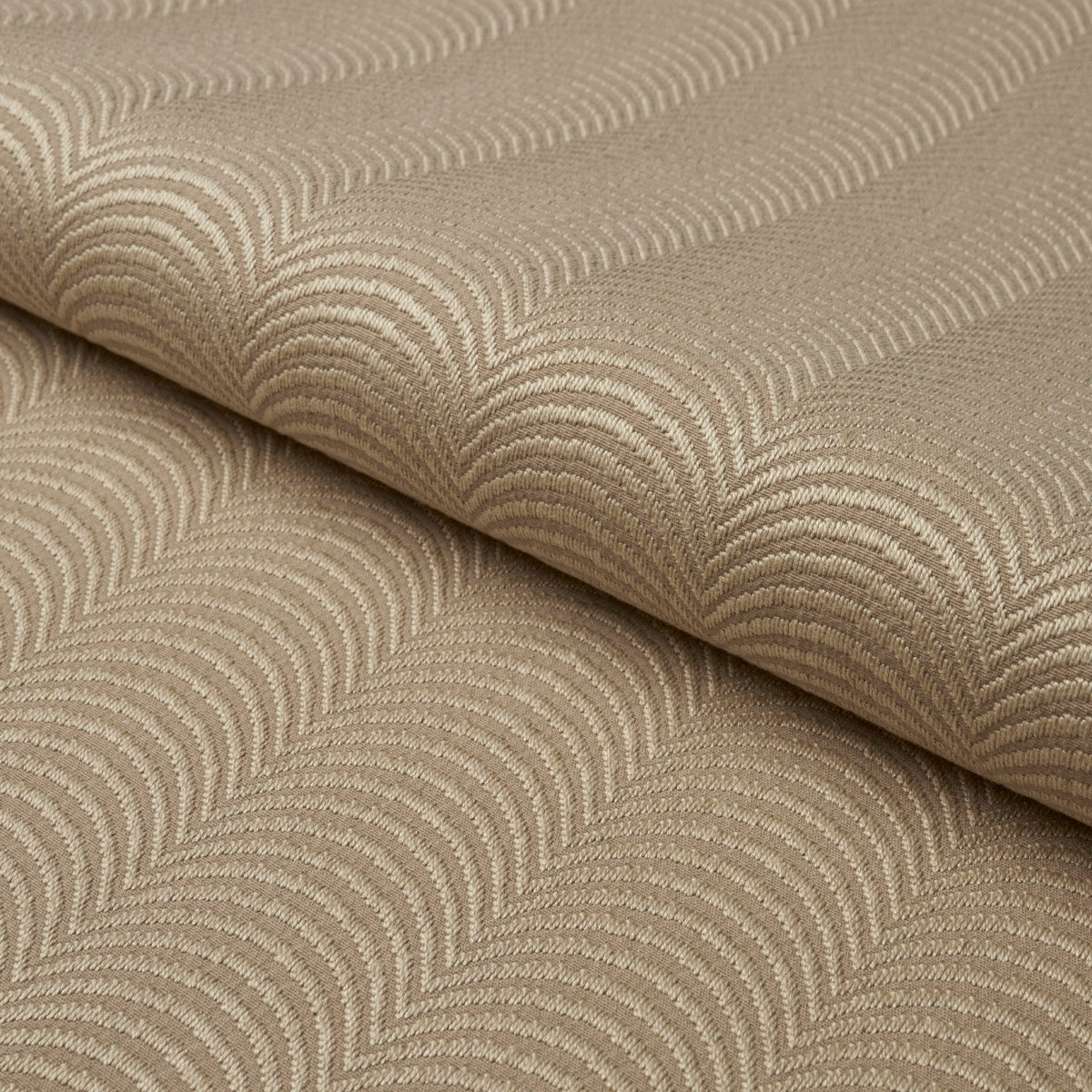 HURDLES PERFORMANCE FLAX