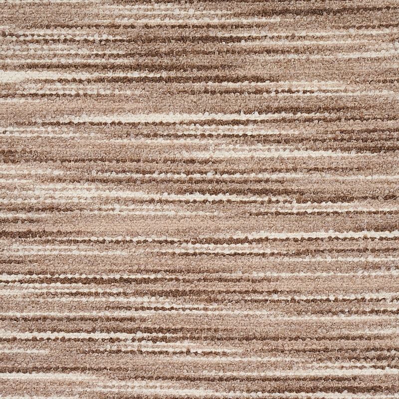 Schumacher BENSLEY BOUCLÌä NEUTRAL Fabric | Atlanta Fabrics