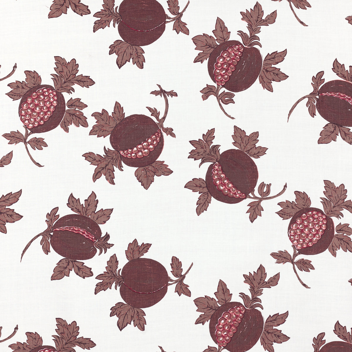 Schumacher EVE CARDAMON Fabric | Atlanta Fabrics