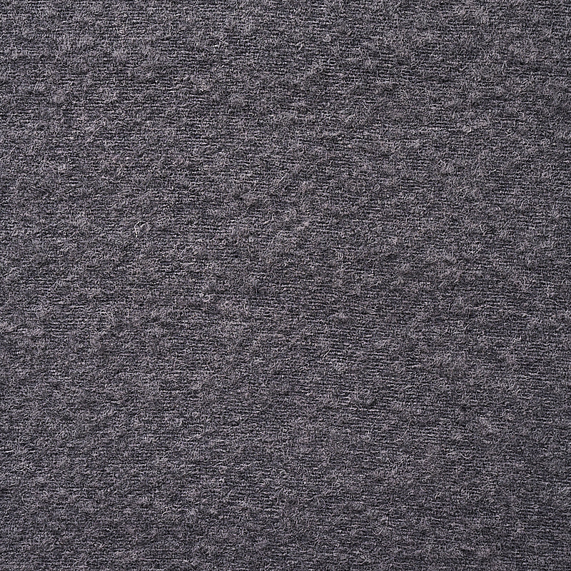 OTTI SILK MOHAIR & WOOL CHARCOAL