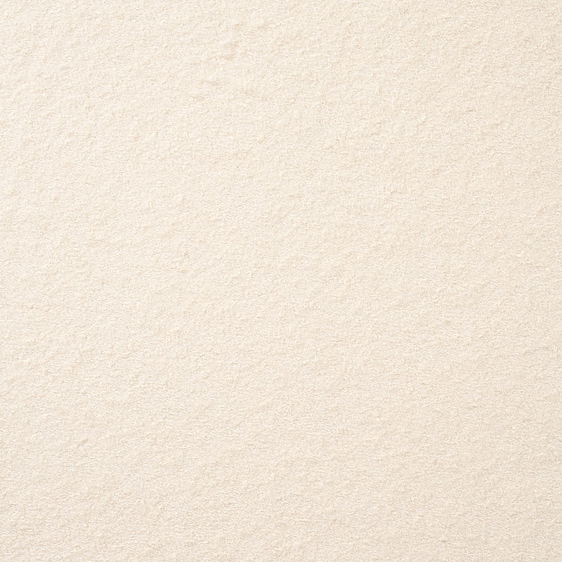 OTTI SILK MOHAIR & WOOL IVORY