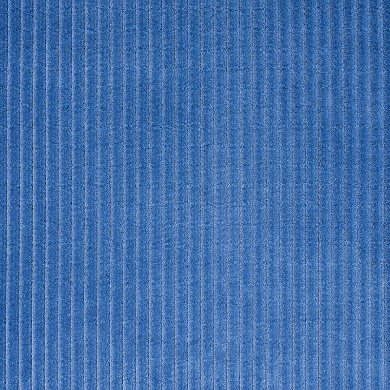 WYATT CORDUROY CADET BLUE