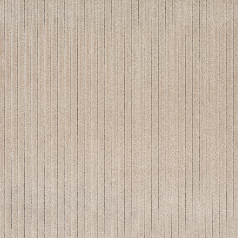 WYATT CORDUROY MUSHROOM