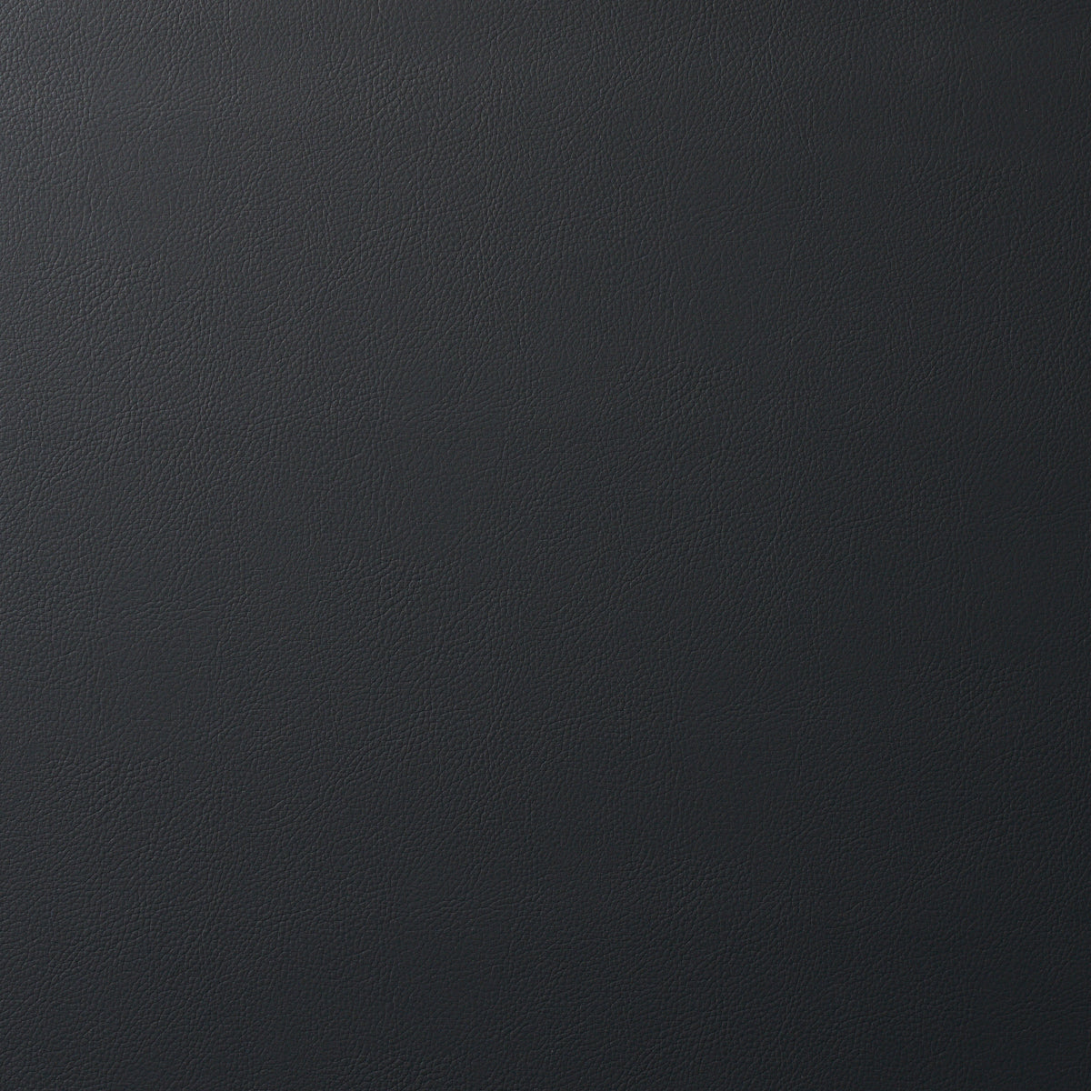 VEGAN LEATHER INDOOR/OUTDOOR OXIDE