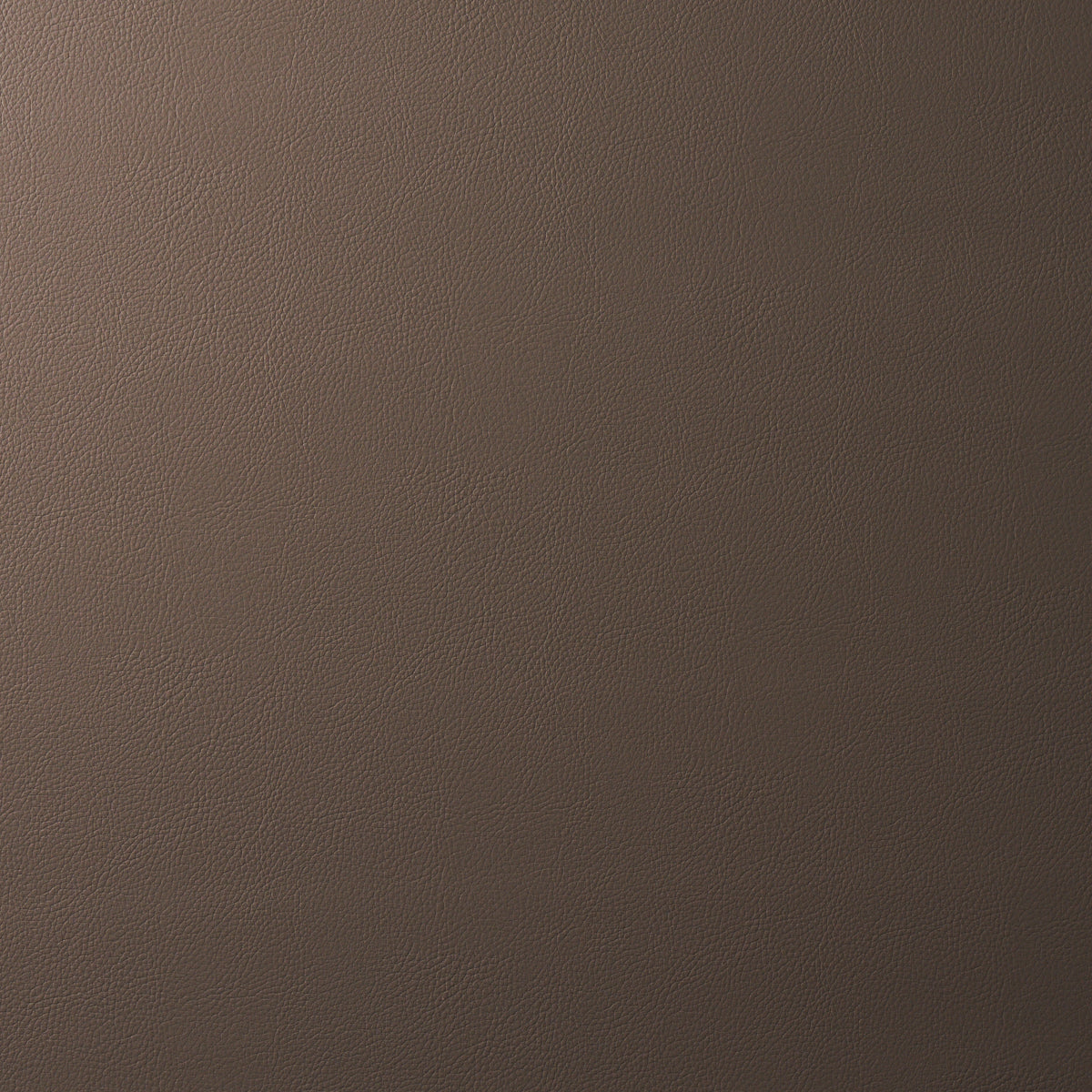 VEGAN LEATHER INDOOR/OUTDOOR JAVA