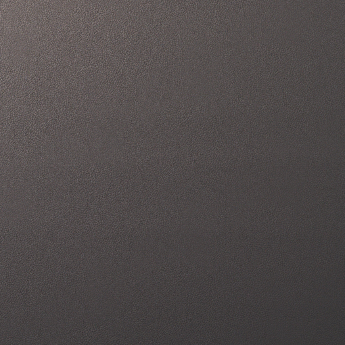 VEGAN LEATHER INDOOR/OUTDOOR SHADOW