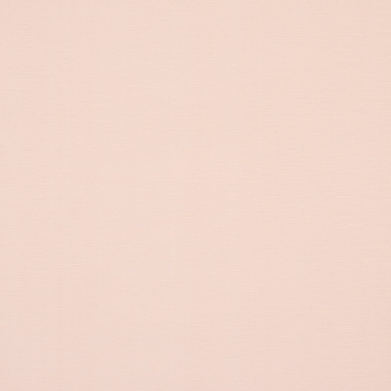 LEGERE LINEN SILK BLUSH