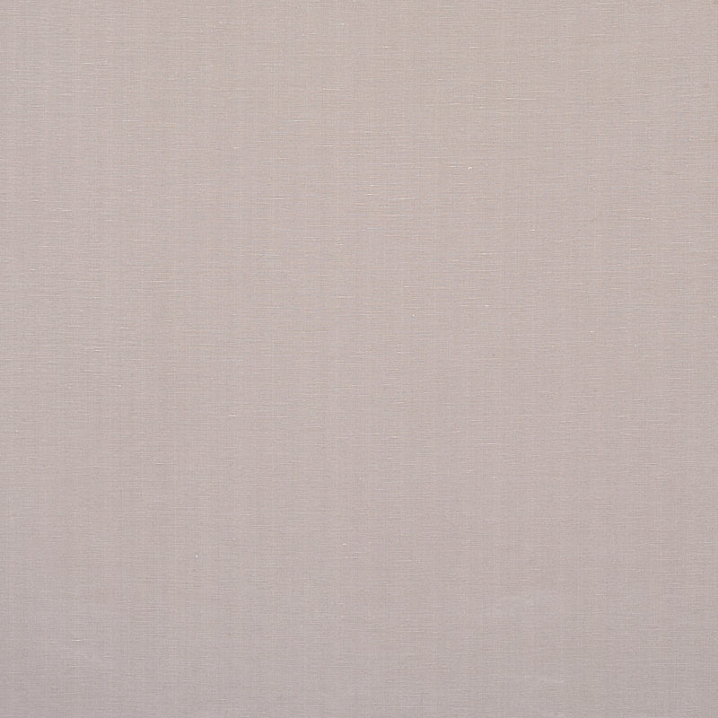 LEGERE LINEN SILK GREY