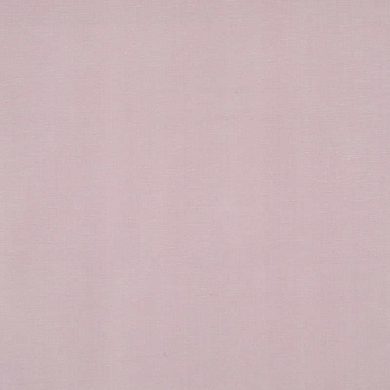 Schumacher LEGERE LINEN SILK LAVENDER Fabric | Atlanta Fabrics