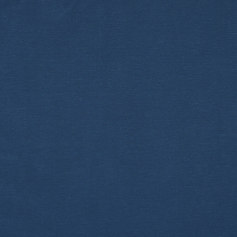 LEGERE LINEN SILK NAVY