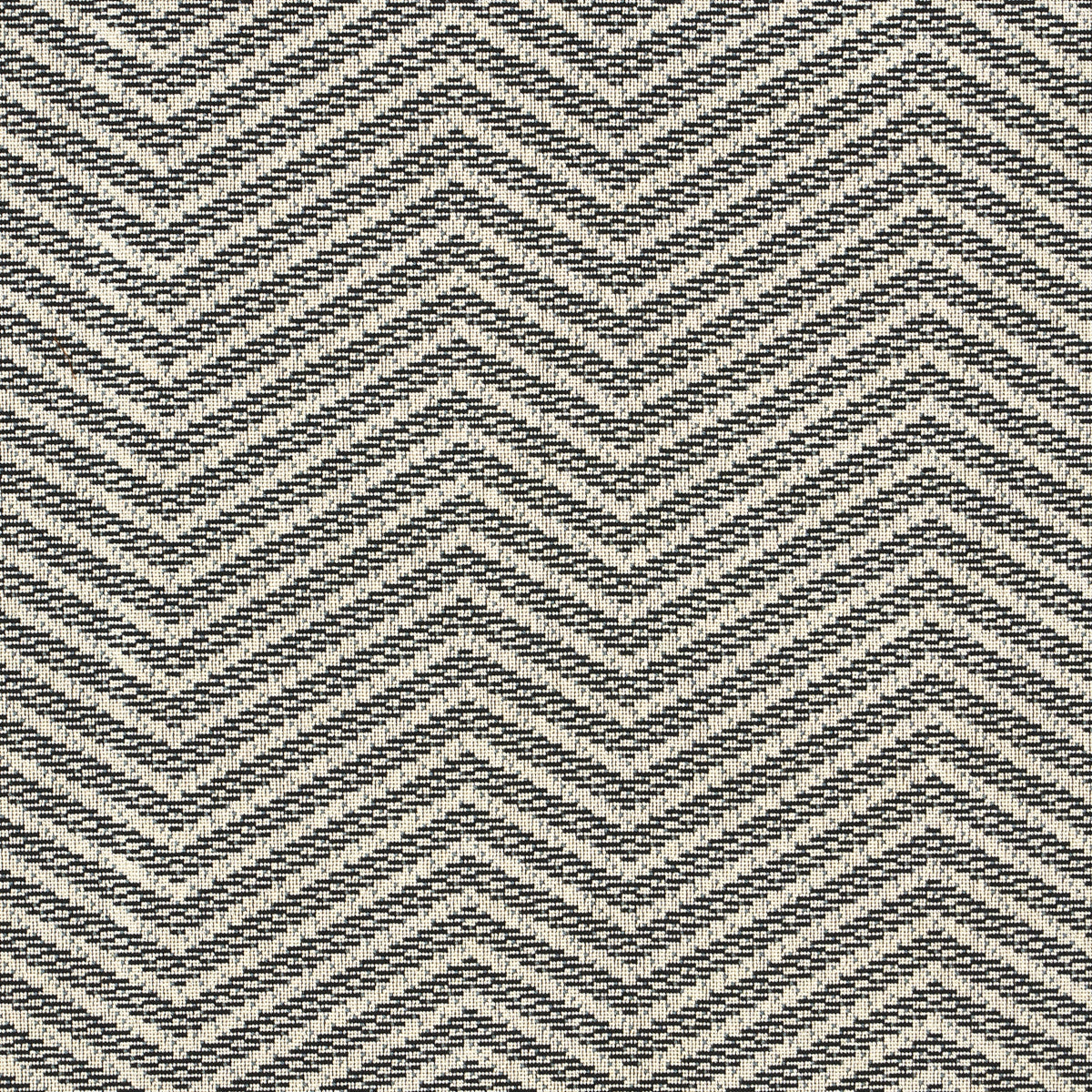 SPARRE ÌäPINGLÌä IVORY