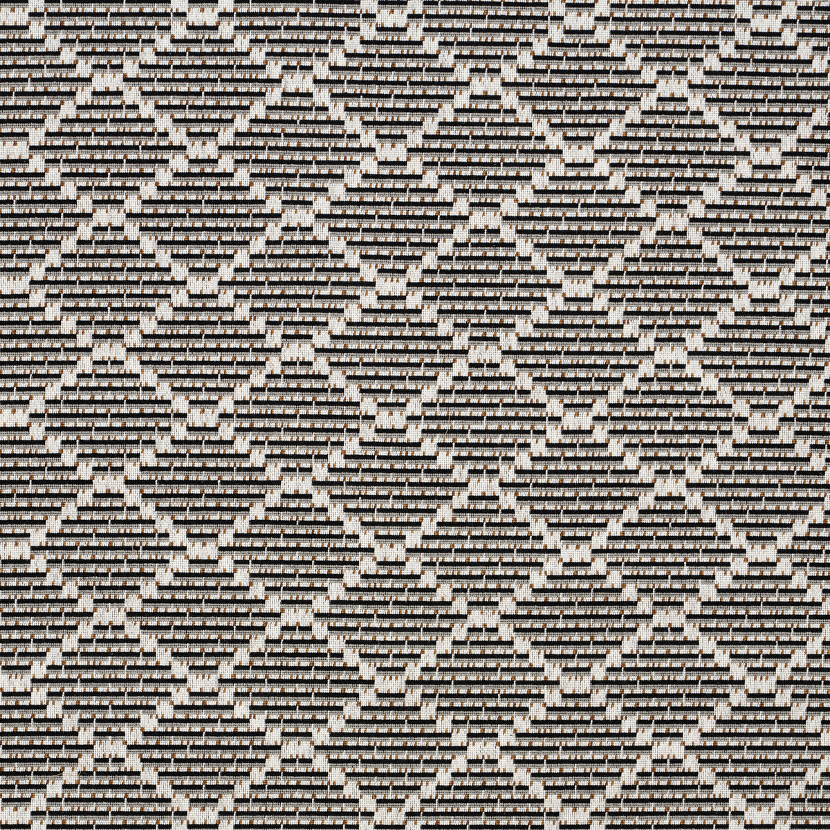 BERG ÌäPINGLÌä MOONSTONE