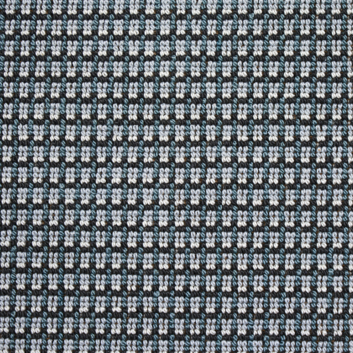 GRUNDA ÌäPINGLÌä FOG