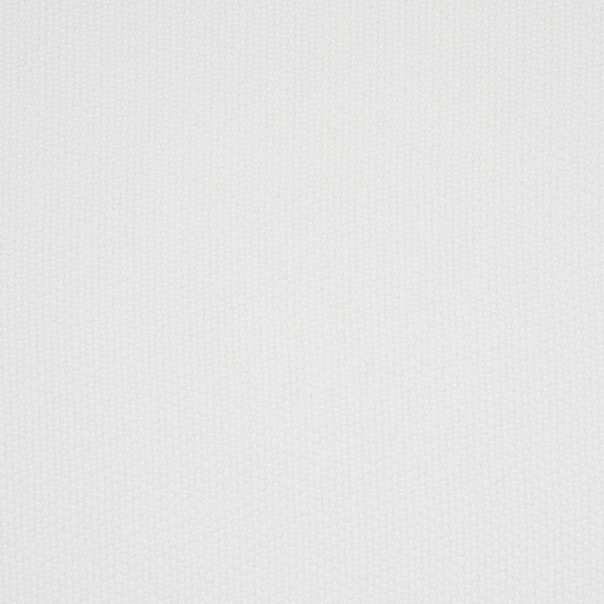 SCOTTIE INDOOR/OUTDOOR WHITE