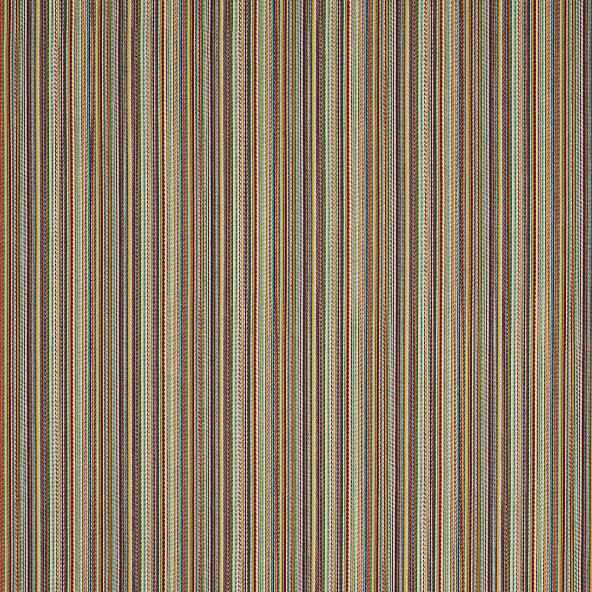 FINO STRIPE INDOOR/OUTDOOR MULTI